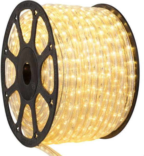 Rice hot sale lights wholesale