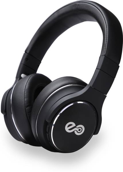 eleon Mohana Bluetooth Headphone ELEA4216 BT720NC Bluetooth & Wired Headset