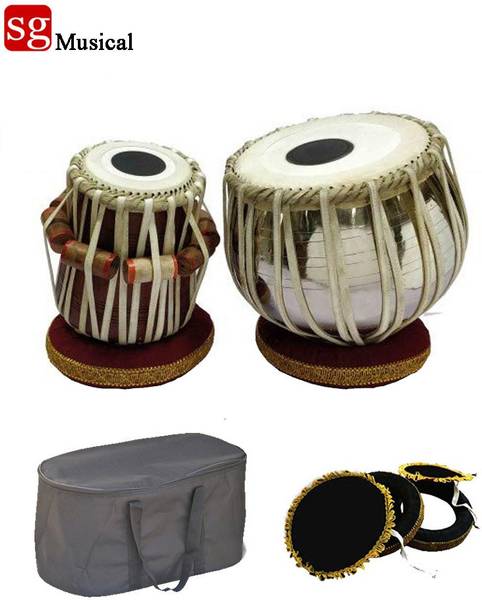Tabla best shop