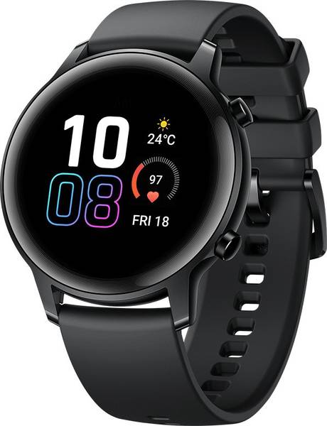 Honor Magic Watch 2 (42 mm) Smartwatch