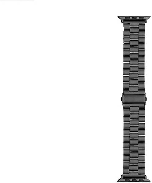 Hmt smart best sale watches