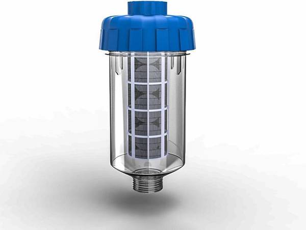 purifit Washing Machine Filter Protects from Hard Water Washing Machine Dryer Lint Filter