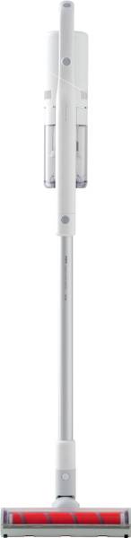 ROIDMI F8 Storm FX (XCQ05RM) Cordless Vacuum Cleaner