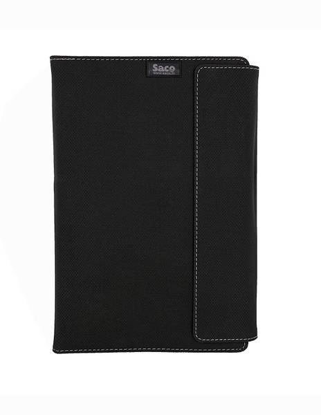 Saco Flip Cover for Lenovo Tab 3 7 inch