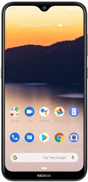 nokia 2 3 price in india specifications comparison 15th may 2021