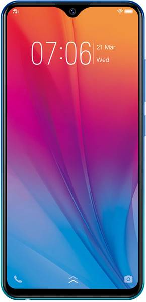 Vivo Y91i Price In India Specifications Comparison 8th August 2020