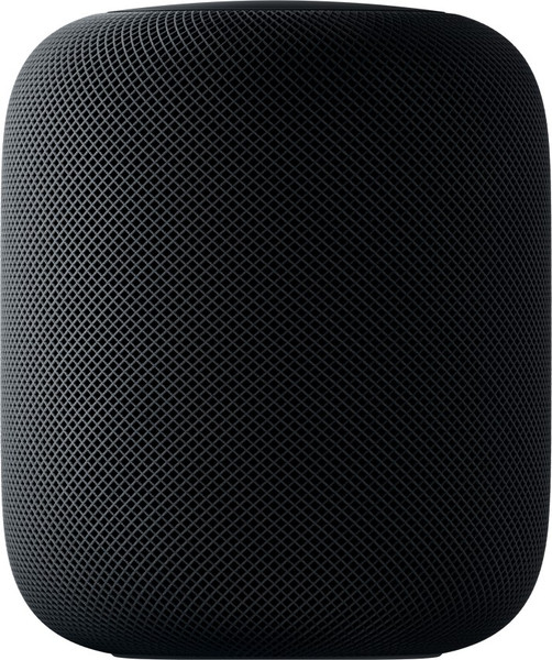 köp homepod