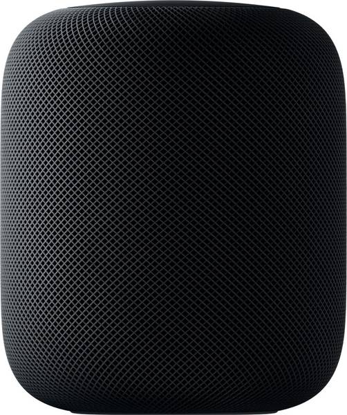 Price sale apple homepod