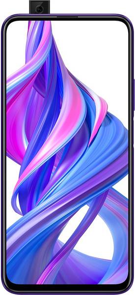 Honor 9x Pro Price In India Specifications Comparison 9th September 2020