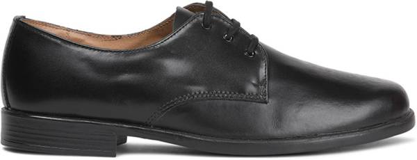 Bata Derby For Men