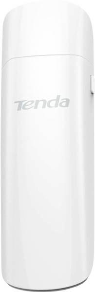TENDA U12 USB Adapter