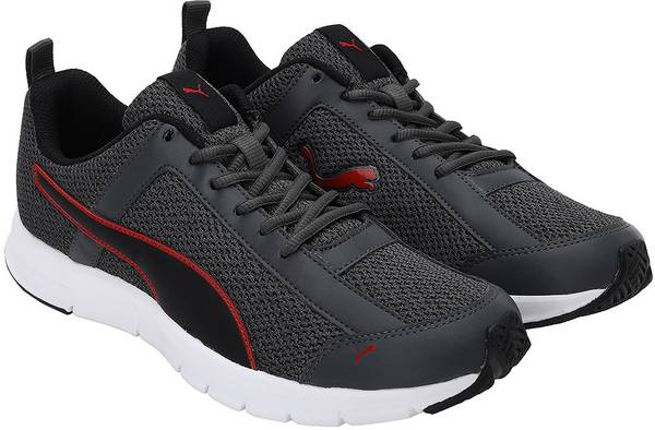 Puma skylark idp running shoes 2025