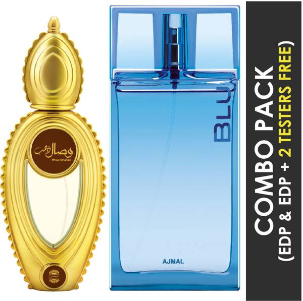 2407 crush hotsell perfume flipkart