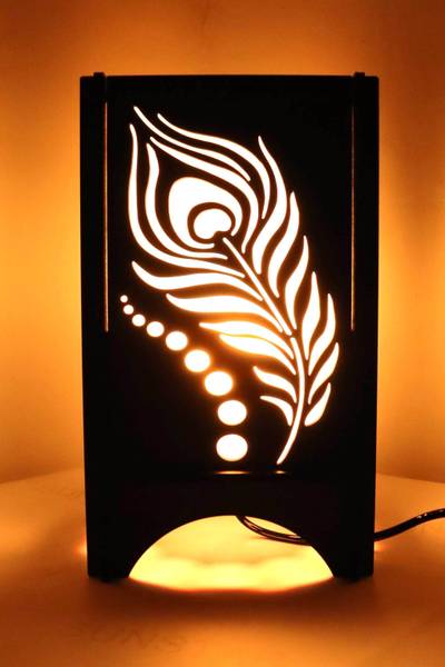 Unique sales night lamp