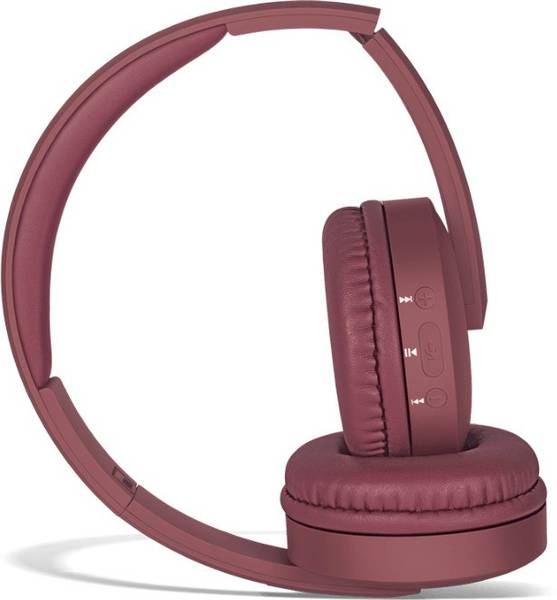 Fingers best sale bluetooth headset