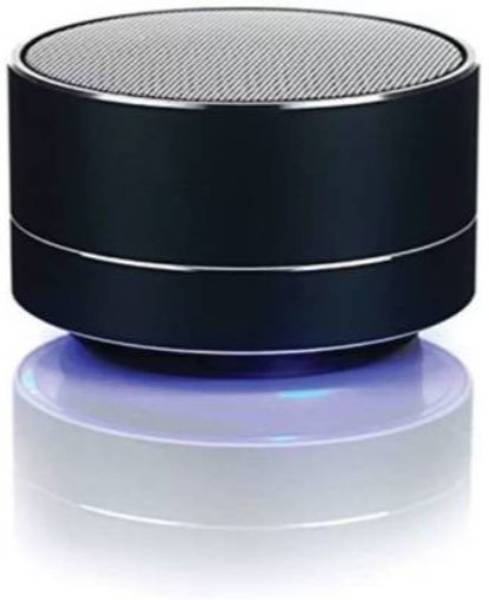 GUGGU Bluetooth speaker compatiable With all smart phones 25 W Bluetooth Speaker