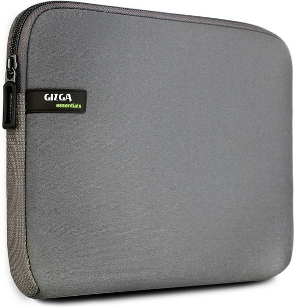 Easies bags hotsell price