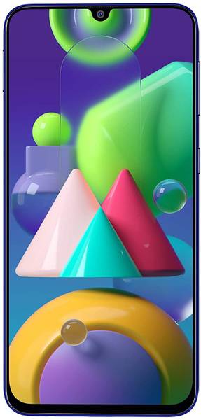 Samsung Galaxy M21 Price In India Specifications Comparison 5th July 21 Samsung Galaxy M21 Price In India Specifications Comparison 5th July 21