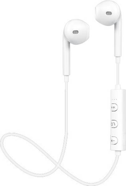 Uinb 4500 on sale