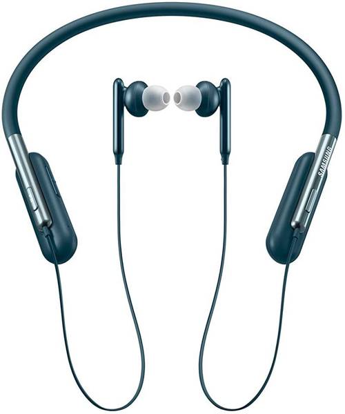 Bluetooth headset shop samsung price