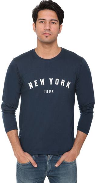 Hvbk t shirt clearance