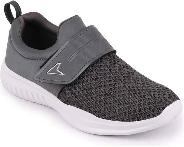 Bata puma shop shoes