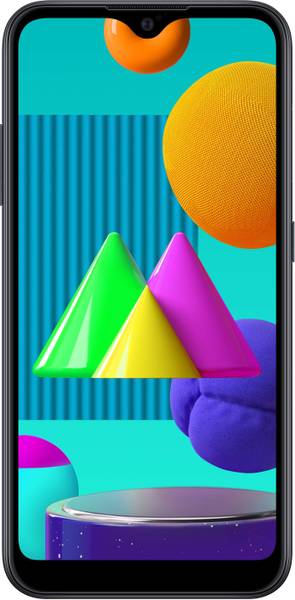 Samsung Galaxy M01 Price In India Specifications Comparison 18th September 2020