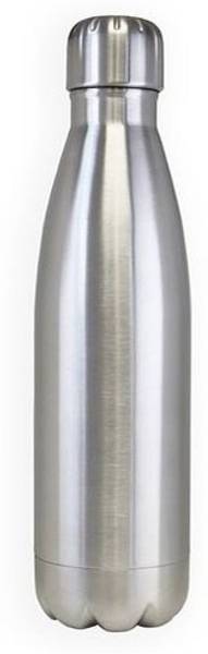eKitchen Double Walled 750 ml