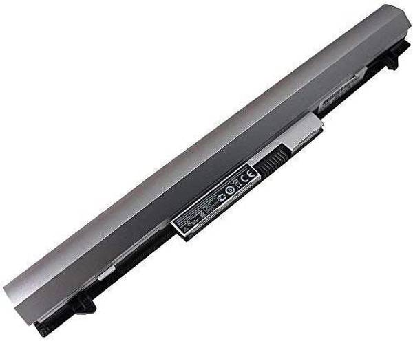 SellZone Laptop Battery For 440 G3 430 G3 RO04XL RO06 RO06XL 6 Cell Laptop Battery