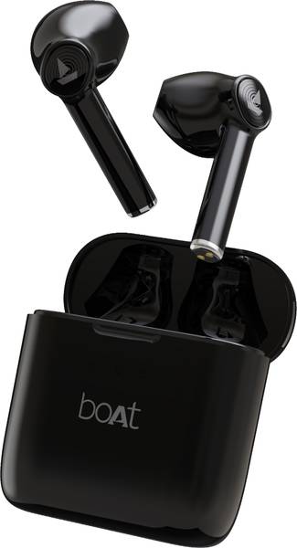 Boat best sale 131 review