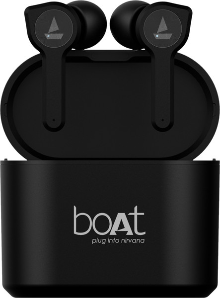 best cheap earbuds for working out