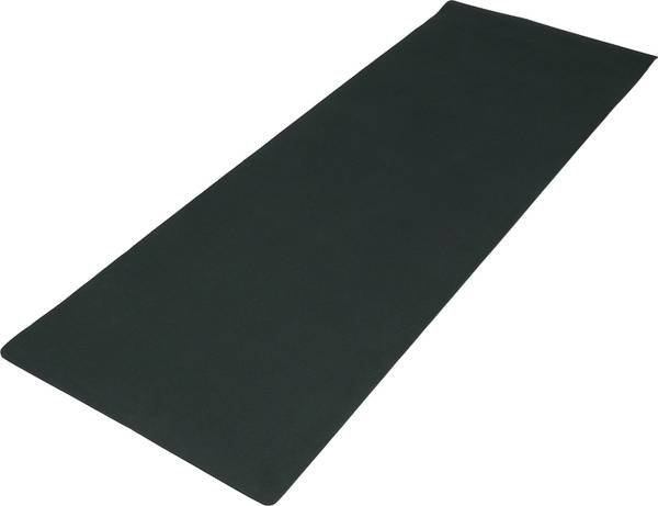 Aerolite top yoga mat