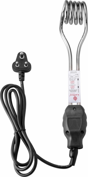 Candes 2000W Immersion Heater Rod (Magic)