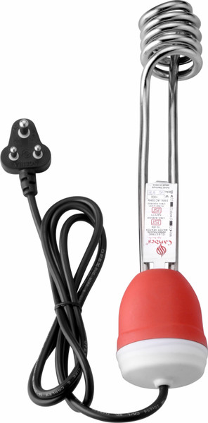 Candes 1000W Immersion Heater Rod (Grand)