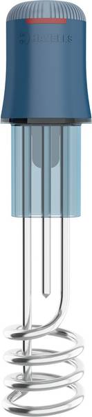 Havells HP15 Auto 1500 W Immersion Heater Rod(Water) Flipkart Deal