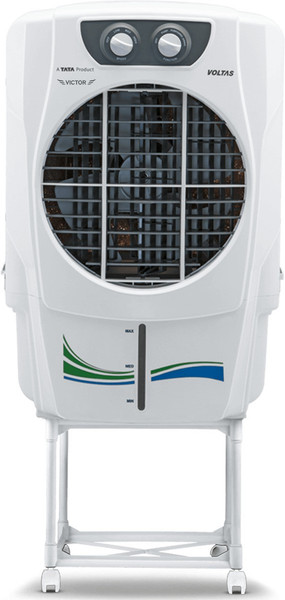 Voltas 47 L Desert Air Cooler