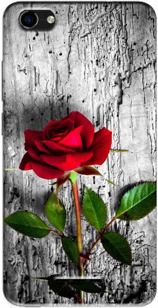 PictoWorld Back Cover for Xolo Era 4X