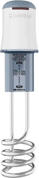 Havells 1500W Immersion Heater Rod (HB15)