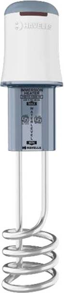 Havells 1500W Immersion Heater Rod (HB15)