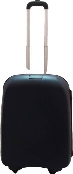 Eurolex trolley bag shop