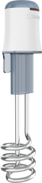 Havells 1000W Immersion Heater Rod (HB-10)
