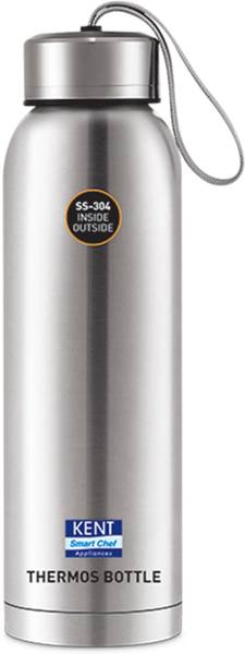 Kent thermos bottle online