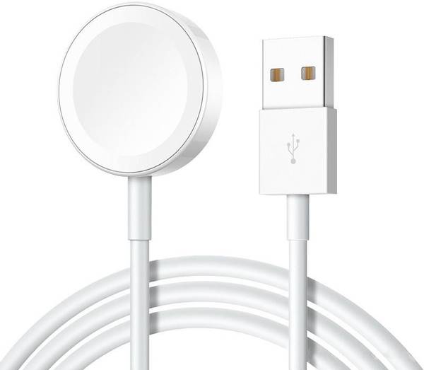 Apple watch series 4 charger price discount