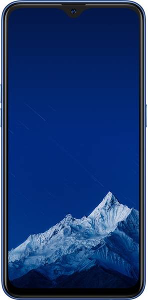 Oppo A11k Price In India Specifications Comparison 8th March 2021