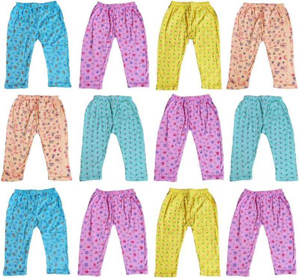 Welo Indi Baby Boys & Baby Girls Pyjama