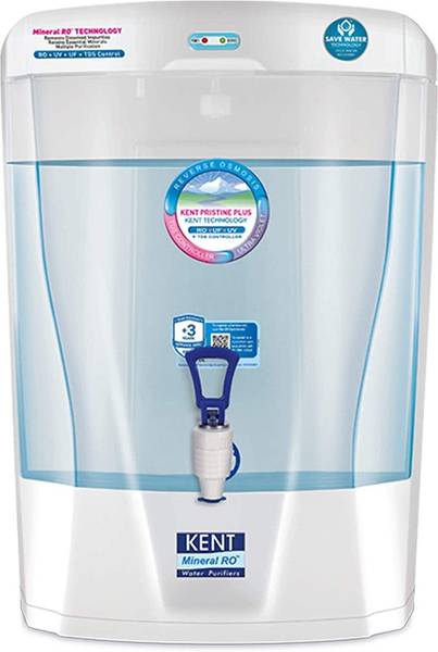 kent ro 8 ltr price
