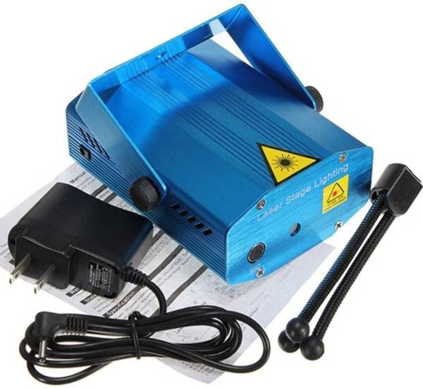 Diwali laser top light price