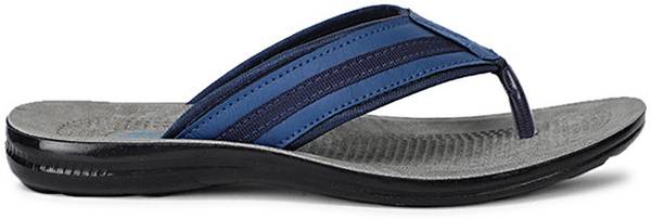 Bata sandals hotsell 219