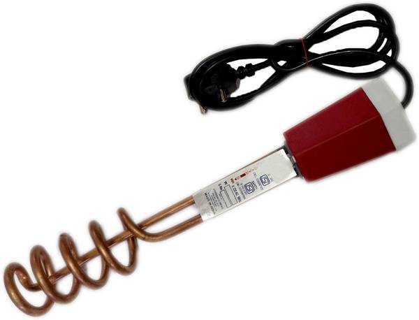 Shoppernation 1000W Immersion Heater Rod (HEAT 1122)