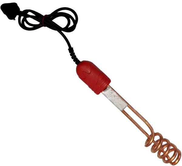 Shoppernation 1000W Immersion Heater Rod (HEAT 133)